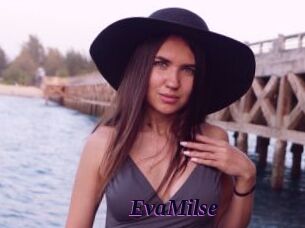 EvaMilse