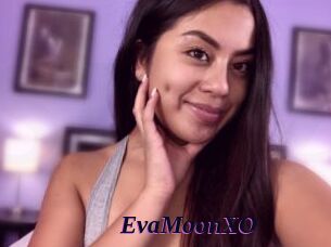 EvaMoonXO