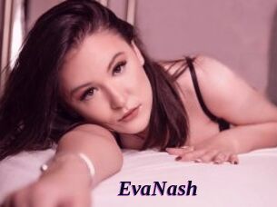EvaNash Spezial Sexcam