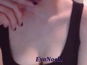 EvaNoelle