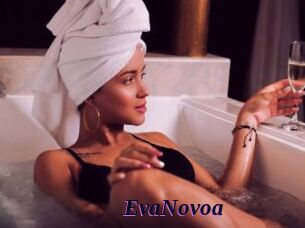 EvaNovoa