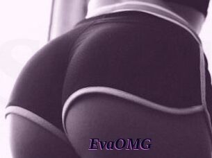 EvaOMG