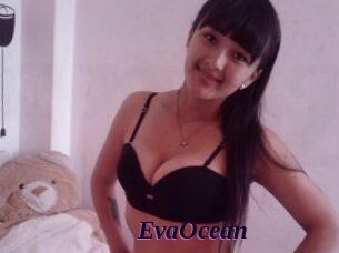 EvaOcean