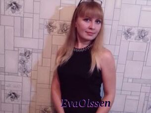 EvaOlssen