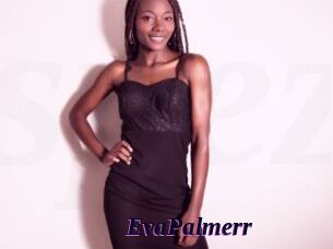 EvaPalmerr