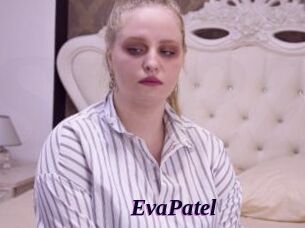 EvaPatel