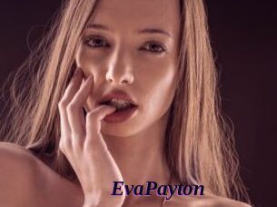 EvaPayton