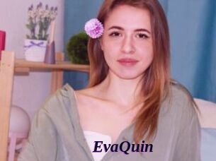 EvaQuin