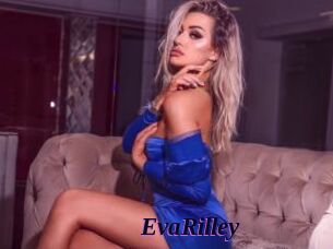 EvaRilley Spezial Sexcam