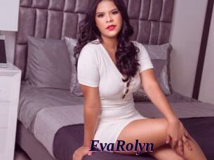 EvaRolyn