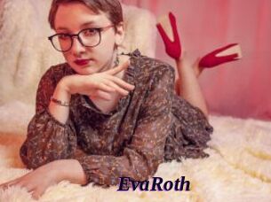 EvaRoth