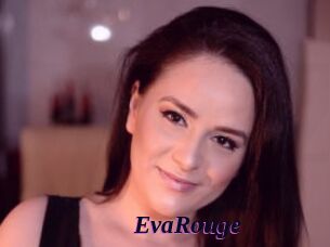 EvaRouge