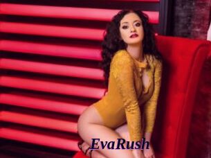 EvaRush