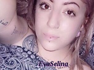 EvaSelina_