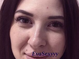 EvaSexyyy Spezial Sexcam