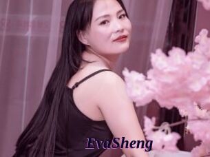 EvaSheng