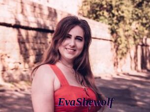 EvaShewolf