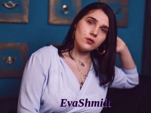 EvaShmidt