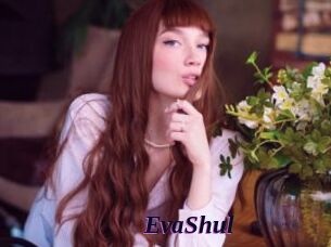 EvaShul Spezial Sexcam