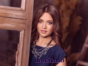 EvaSimon
