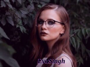 EvaSingh