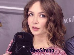 EvaSirena