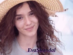 EvaSkandal