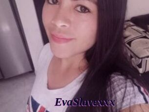 EvaSlavexxx