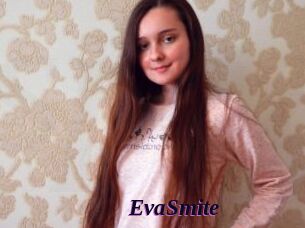 EvaSmite