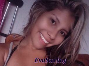 Eva_Sterling
