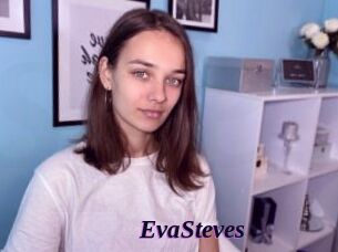 EvaSteves