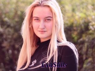 EvaStills
