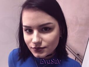 EvaStiv Spezial Sexcam