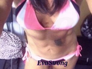 EvaStrong