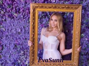 EvaSunn