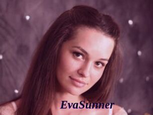 EvaSunner