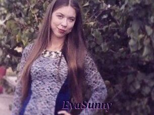 Eva_Sunny