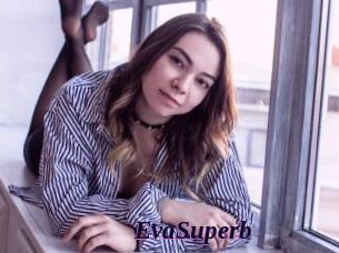 EvaSuperb