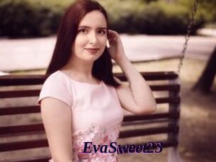 EvaSweet23