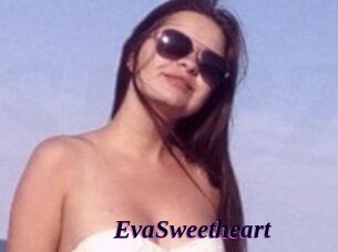 EvaSweetheart