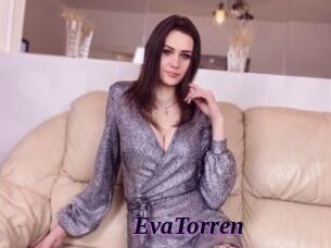 EvaTorren
