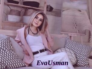 EvaUsman