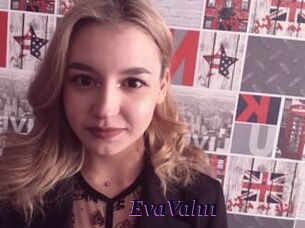 EvaVahn