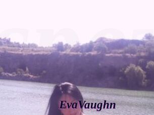 EvaVaughn