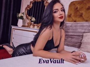 EvaVault