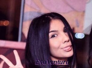 EvaVentura