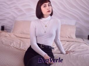 EvaVerle