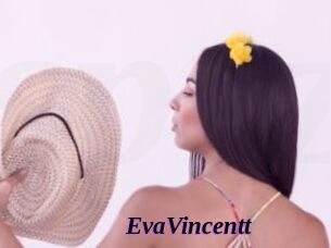 EvaVincentt
