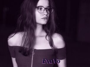 EvaVo