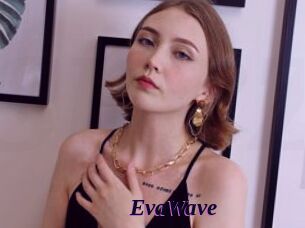 EvaWave